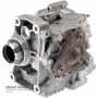 Skrzynia rozdzielcza VW 0BT 0BH DQ500 Passat B8 2.0 TDI 2015 - 0FN409053A