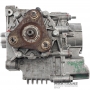 Skrzynia rozdzielcza VW 0BT 0BH DQ500 Passat B8 2.0 TDI 2015 - 0FN409053A