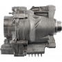 Skrzynia rozdzielcza VW 0BT 0BH DQ500 Passat B8 2.0 TDI 2015 - 0FN409053A