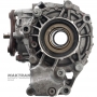 Skrzynia rozdzielcza VW 0BT 0BH DQ500 Passat B8 2.0 TDI 2015 - 0FN409053A