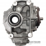 Skrzynia rozdzielcza VW 0BT 0BH DQ500 Passat B8 2.0 TDI 2015 - 0FN409053A