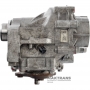 Skrzynia rozdzielcza VW 0BT 0BH DQ500 Passat B8 2.0 TDI 2015 - 0FN409053A