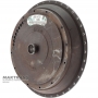 Osłona przednia hydrokinetycznego ALLISON 4000 29514722 27510128 - Ø zewnętrzna 480 mm, wysokość 125 mm