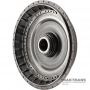 Osłona przednia hydrokinetycznego ALLISON 4000 29514722 27510128 - Ø zewnętrzna 480 mm, wysokość 125 mm