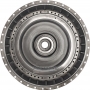 Osłona przednia hydrokinetycznego ALLISON 4000 29514722 27510128 - Ø zewnętrzna 480 mm, wysokość 125 mm