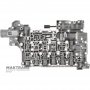 Płyta dolna agregatu hydraulicznego GM 8L45 / 8L90 - 24288382