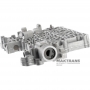 Płyta dolna agregatu hydraulicznego GM 8L45 / 8L90 - 24288382