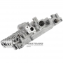 Płyta dolna agregatu hydraulicznego GM 8L45 / 8L90 - 24288382