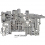 Płyta górna korpusu zaworu GM 8L45 / 8L90 - 24279393