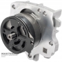 Pompa oleju GM 8L45 / 8L90