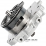 Pompa oleju GM 8L45 / 8L90