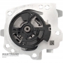 Pompa oleju GM 8L45 / 8L90