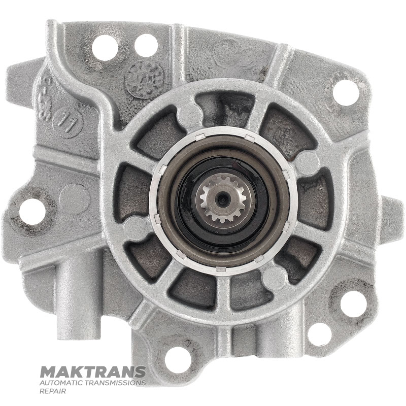 Pompa oleju GM 8L45 / 8L90