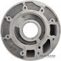 Obudowa pompy oleju HYUNDAI KIA A6MF1 461003B600 - bez przekładni (z tuleją bimetaliczną, dla kół zębatych o grubości 11,50 mm)