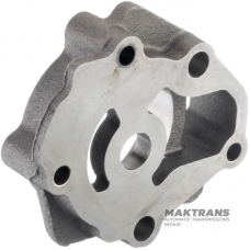 Obudowa przekładni pompy oleju TOYOTA UA80 / UB80 - 3531148030 3531106030