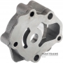 Obudowa przekładni pompy oleju TOYOTA UA80 / UB80 - 3531148030 3531106030