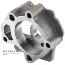 Obudowa przekładni pompy oleju TOYOTA UA80 / UB80 - 3531148030 3531106030