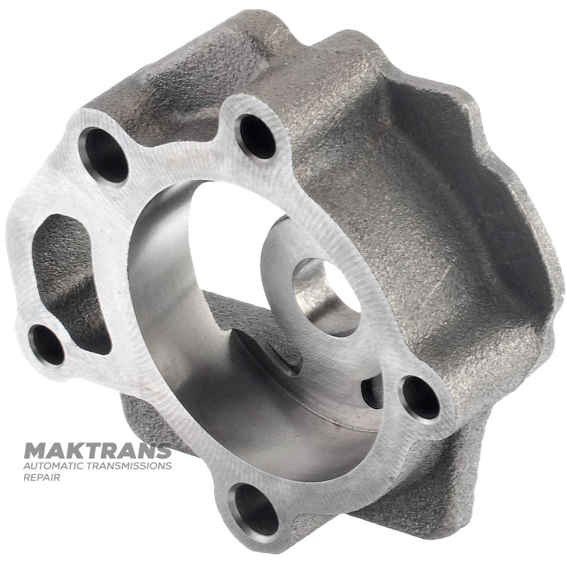 Obudowa przekładni pompy oleju TOYOTA UA80 / UB80 - 3531148030 3531106030