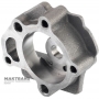 Obudowa przekładni pompy oleju TOYOTA UA80 / UB80 - 3531148030 3531106030