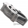 Obudowa przekładni pompy oleju TOYOTA UA80 / UB80 - 3531148030 3531106030