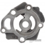 Obudowa przekładni pompy oleju TOYOTA UA80 / UB80 - 3531148030 3531106030