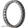 Sprężyna powrotna tłoka K2/C2 Sprzęgło TOYOTA UA80 - 3560A48010 3560A06020