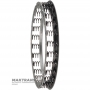 Sprężyna powrotna tłoka K2/C2 Sprzęgło TOYOTA UA80 - 3560A48010 3560A06020
