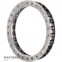 Sprężyna powrotna tłoka K2/C2 Sprzęgło TOYOTA UA80 - 3560A48010 3560A06020