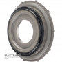 Tłok gumowany K2 / C2 Sprzęgło TOYOTA UA80 - 3565248020 / KOYO BPS123A2