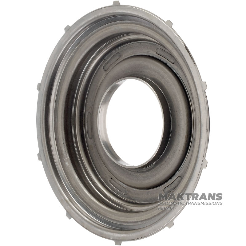 Tłok gumowany K2 / C2 Sprzęgło TOYOTA UA80 - 3565248020 / KOYO BPS123A2