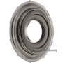 Tłok gumowany K2 / C2 Sprzęgło TOYOTA UA80 - 3565248020 / KOYO BPS123A2