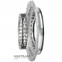 Tłok ze sprężyną powrotną Aisin Warner TF-70SC/TF-71SC/TF-72SC