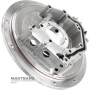 FORD 6R140 Przednia pokrywa/piasta pompy oleju bez przystawki odbioru mocy - RFBC3P-7A109-AE BC3P-7A109-AE CC3P-7A103-CD
