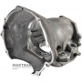 Obudowa przednia DODGE CHRYSLER 47RE — 52118433