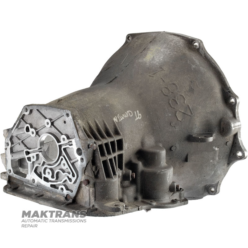 Obudowa przednia DODGE CHRYSLER 47RE — 52118433