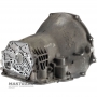 Obudowa przednia DODGE CHRYSLER 47RE — 52118433