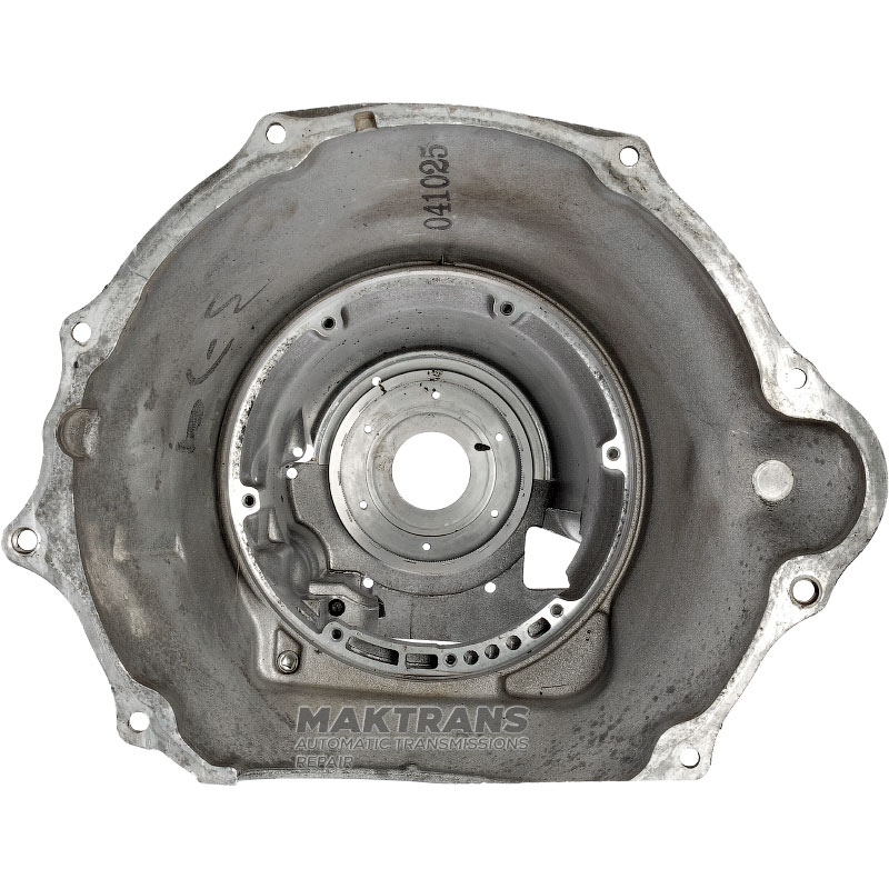 Obudowa przednia DODGE CHRYSLER 47RE — 52118433
