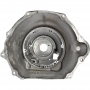 Obudowa przednia DODGE CHRYSLER 47RE — 52118433