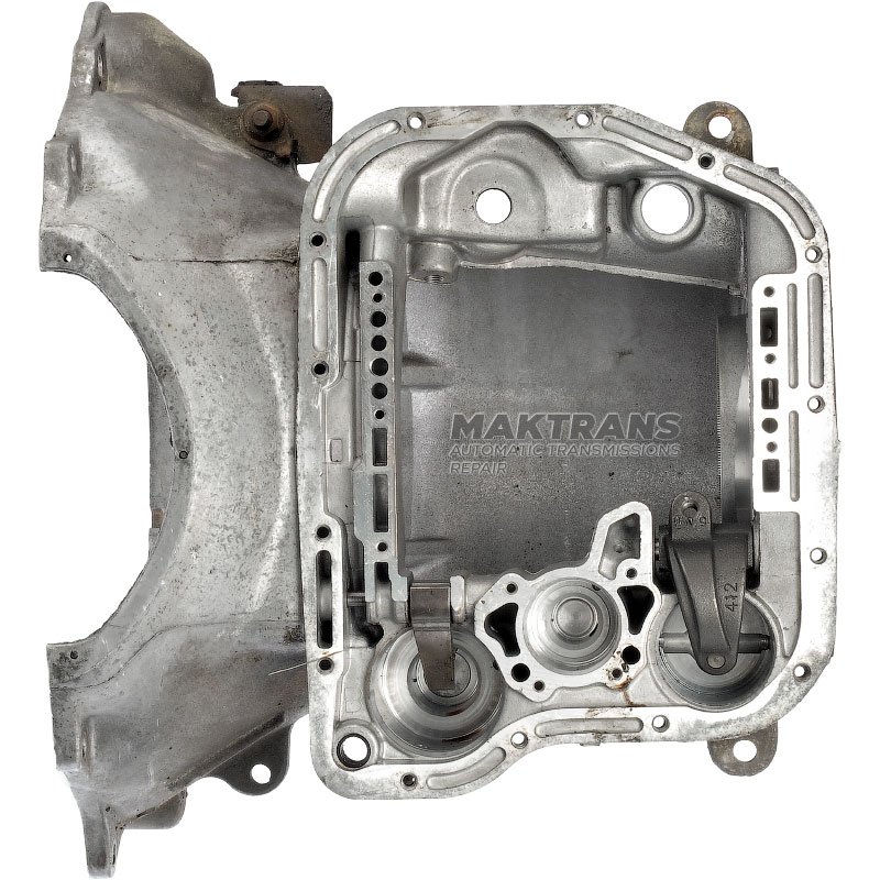 Obudowa przednia DODGE CHRYSLER 47RE — 52118433