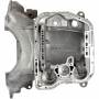 Obudowa przednia DODGE CHRYSLER 47RE — 52118433