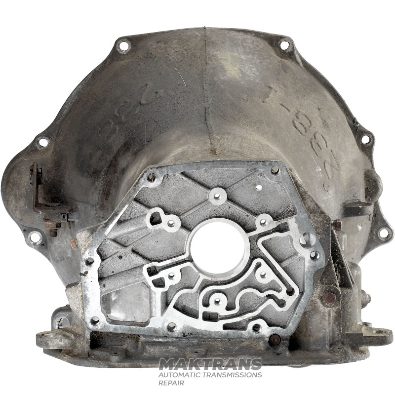 Obudowa przednia DODGE CHRYSLER 47RE — 52118433