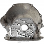 Obudowa przednia DODGE CHRYSLER 47RE — 52118433