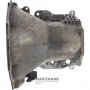 Obudowa przednia DODGE CHRYSLER 47RE — 52118433