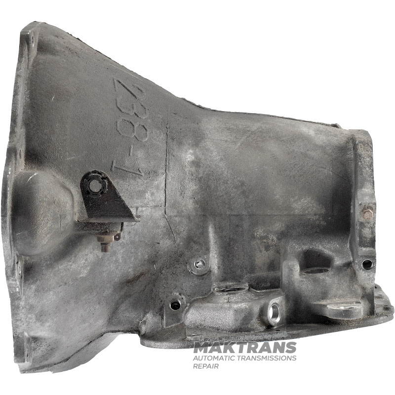 Obudowa przednia DODGE CHRYSLER 47RE — 52118433