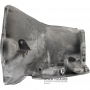 Obudowa przednia DODGE CHRYSLER 47RE — 52118433