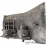 Obudowa przednia DODGE CHRYSLER 47RE — 52118433