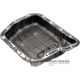 Miska olejowa DODGE CHRYSLER 47RE — 52118780AD 52118080 52118804 4428462 4617689