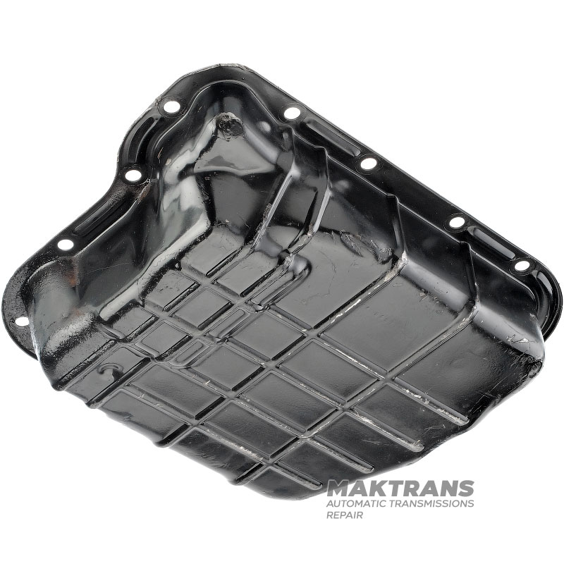 Miska olejowa DODGE CHRYSLER 47RE — 52118780AD 52118080 52118804 4428462 4617689