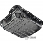 Miska olejowa DODGE CHRYSLER 47RE — 52118780AD 52118080 52118804 4428462 4617689