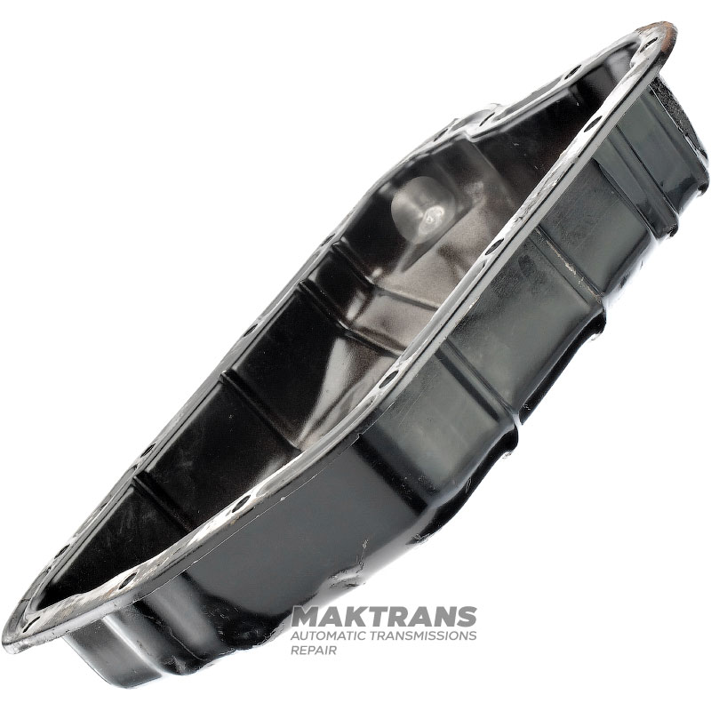 Miska olejowa DODGE CHRYSLER 47RE — 52118780AD 52118080 52118804 4428462 4617689